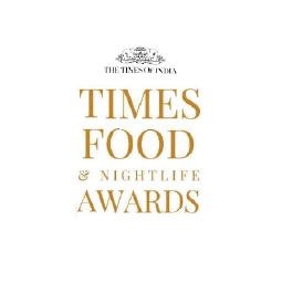 Times Food & Nightlife Award