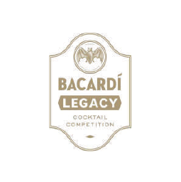 Bacardi Legacy Award