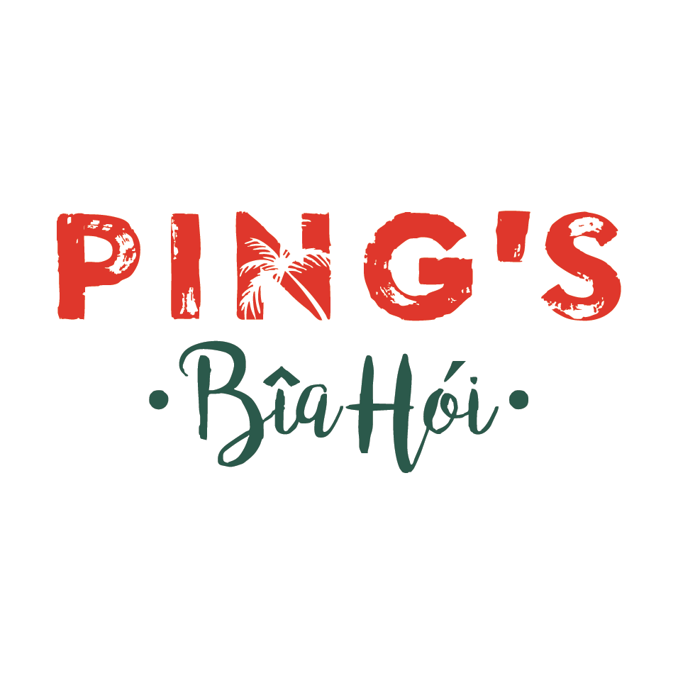 PINGS-BIA-HOI LOGO