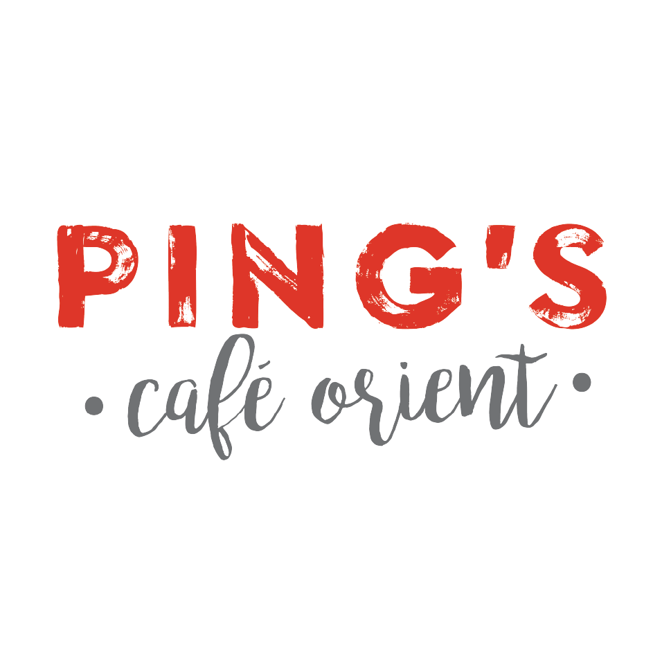 PINGS-CAFE-ORIENT LOGO