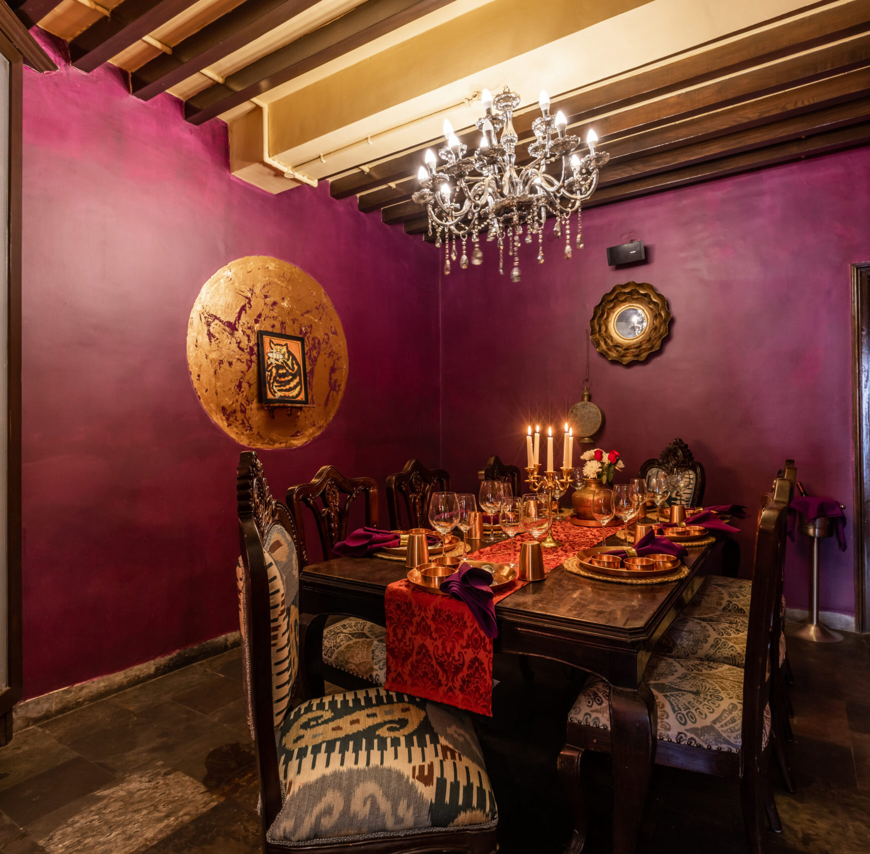 0E9A6895-HDR-scaled-e1738826071352