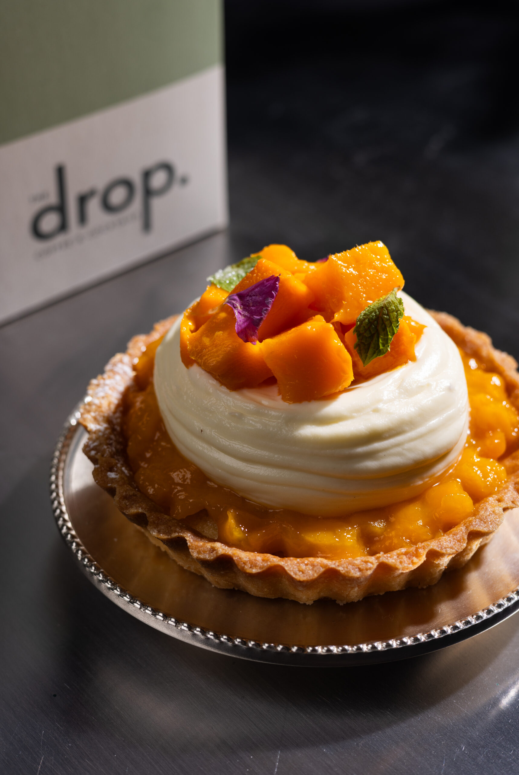 DROP-13866