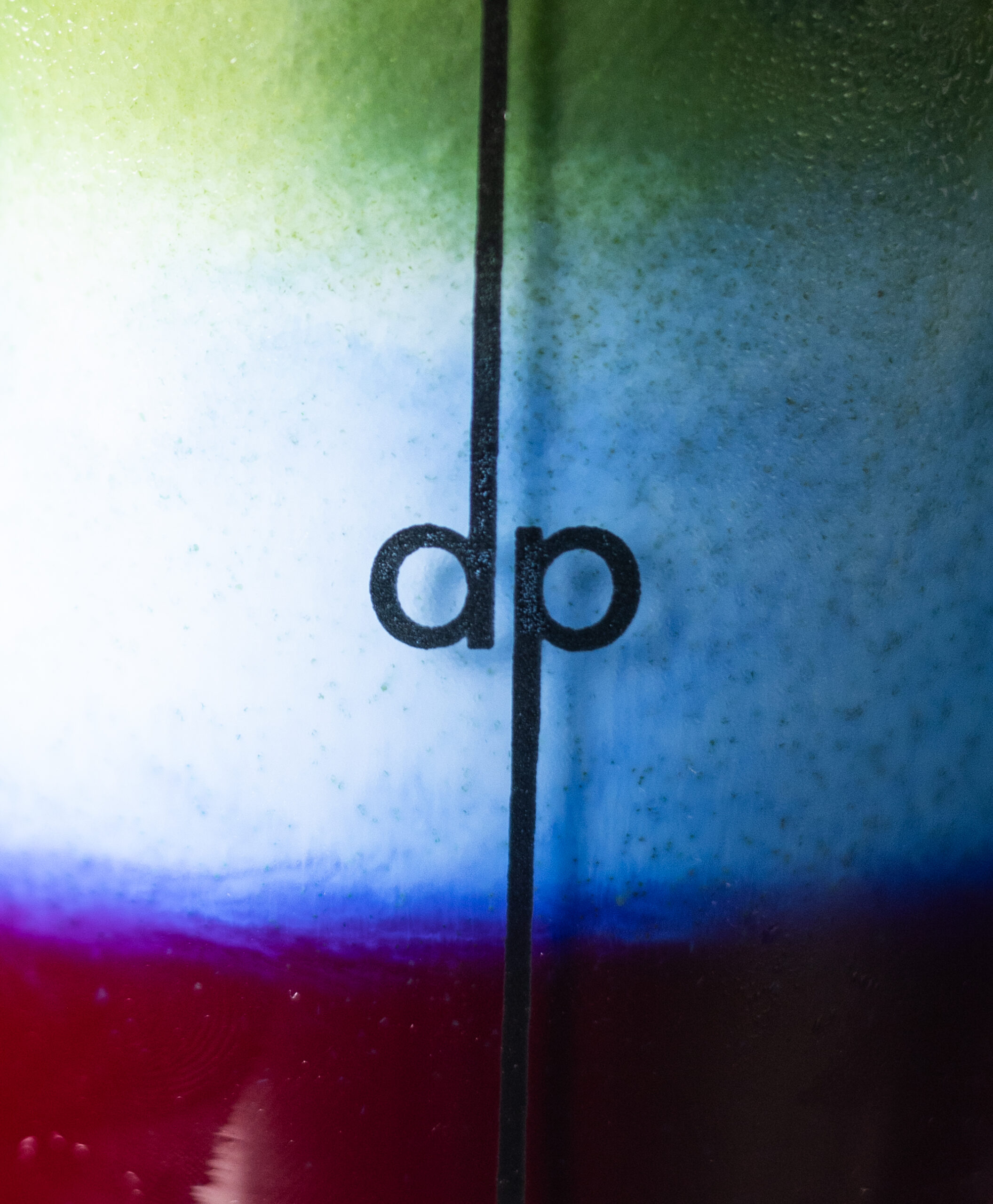 Pass Code Hospitality 15