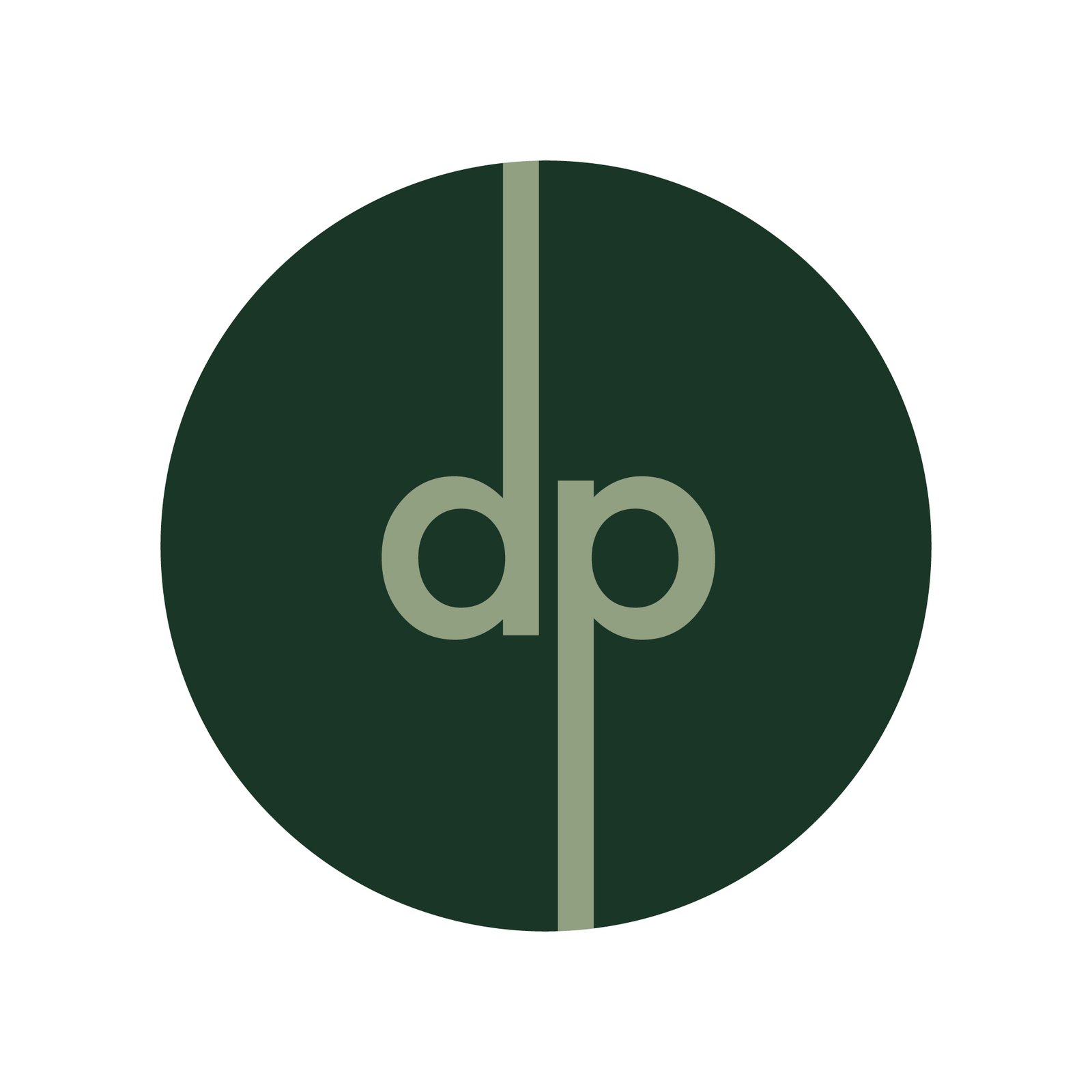 The Drop - Coffee & Cocktails - Pass Code Hospitality