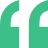 Pass Code Hospitality