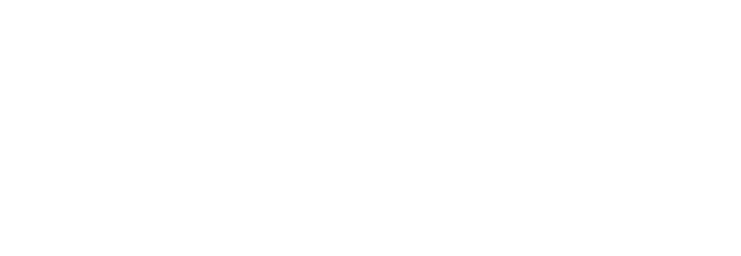 Pass Code Hospitality