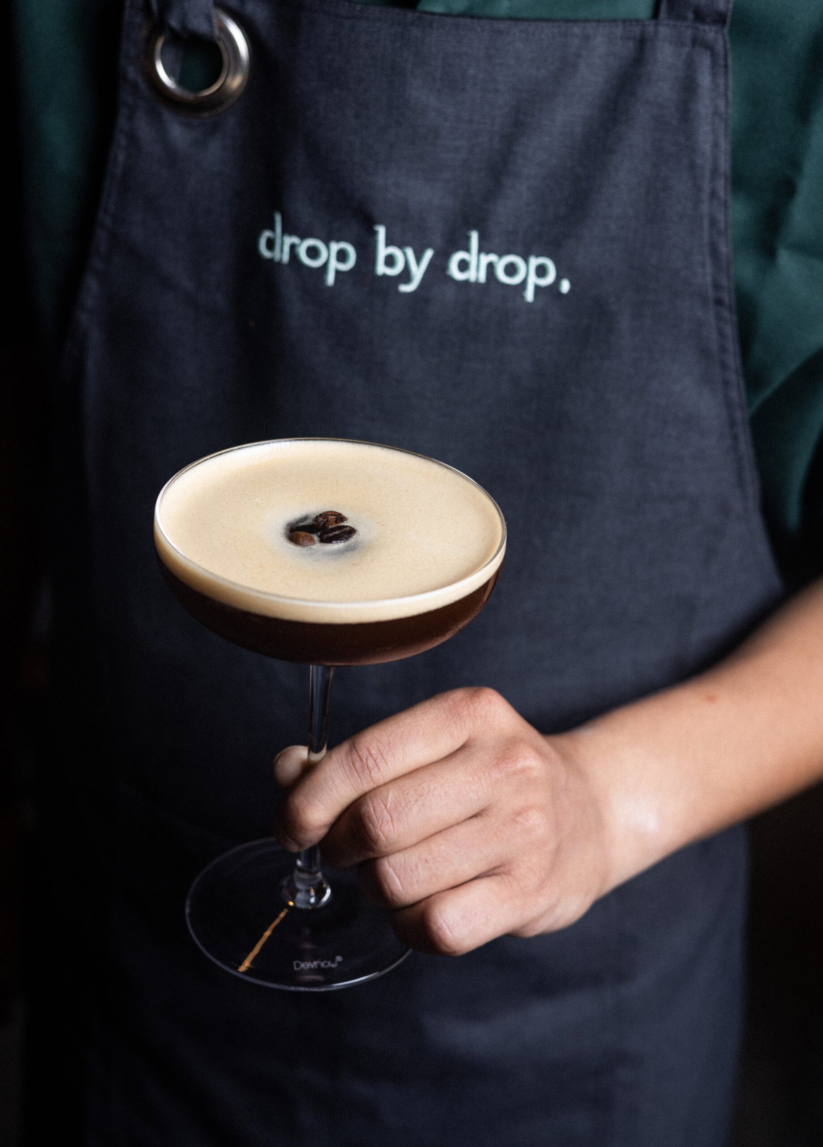 DROP