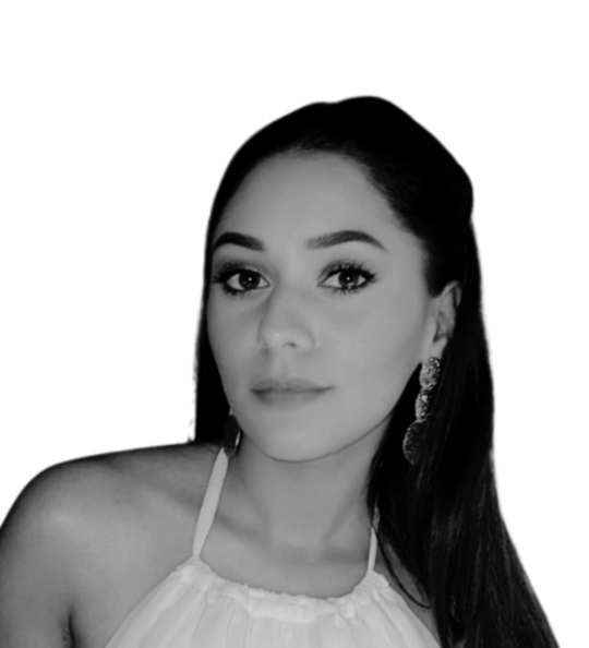 Anandita Seth - Pass Code Hospitality