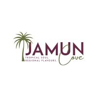 Jamun Cove - Logo