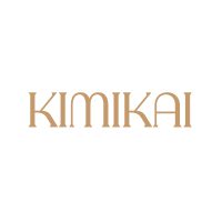 Kimikai - Logo