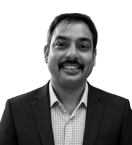 Pritam-Mishra