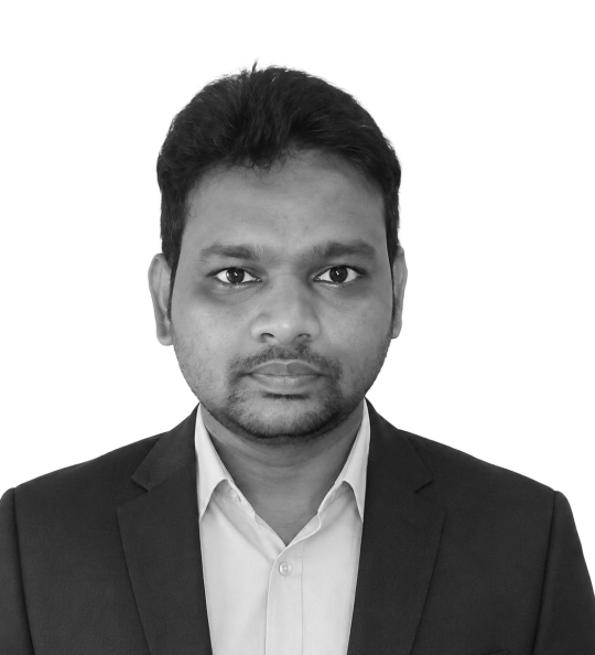 Rajan-Kale