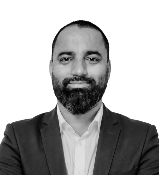 Saahil-Macchhan