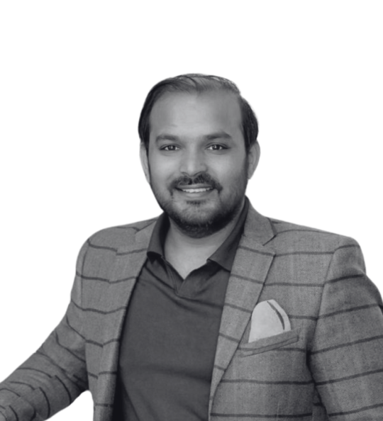 Yogesh Dhamiwal Yogesh Dhamiwal