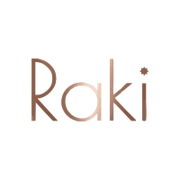 Raki