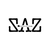 SAZ