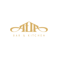 ATM - Logo