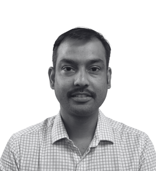 pritam-1.png